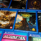 Image credit: Limited Run Games